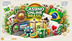 ok333 ডাউনলোড গাইডের মোবাইল ভিজ্যুয়াল