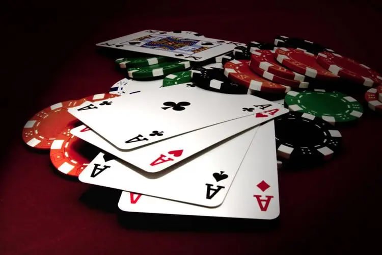 ok333-এ দায়িত্বশীল জয় নির্দেশনা